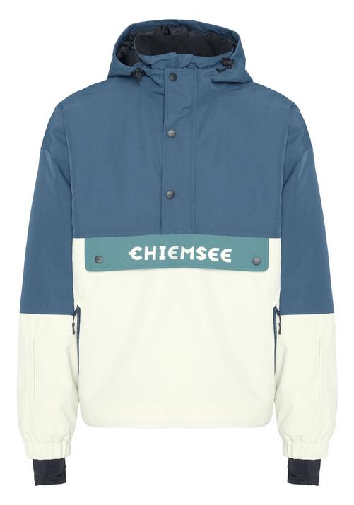 Chiemsee Skijacke Skijacke Herren