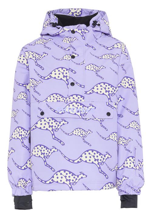 Chiemsee Skijacke Skijacke Damen