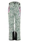 Chiemsee Skihose Skihose Damen - 13-0905 Birch