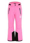 Chiemsee Skihose Skihose M&auml;dchen - 16-2125 Sugar Plum
