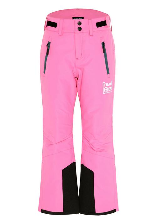 Chiemsee Skihose Skihose M&auml;dchen