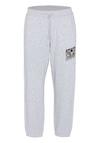 Chiemsee Sweathose Sweathose Herren - 15-4101M High-rise
