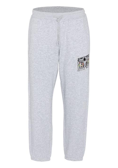 Chiemsee Sweathose Sweathose Herren