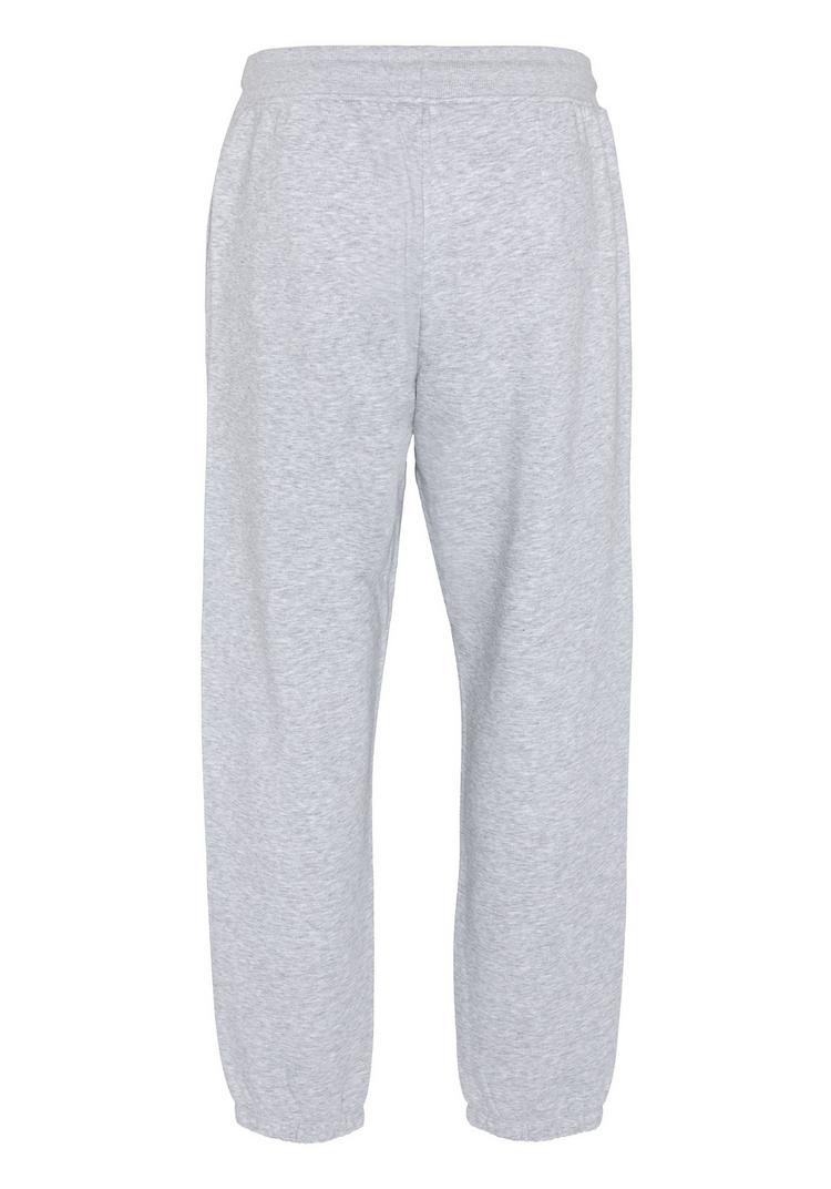 Chiemsee Chiemsee Sweathose Sweathose Herren - 15-4101M High-rise - 0 | SportScheck