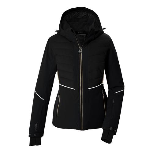 KILLTEC KSW 134 WMN SKI JCKT Skijacke Damen
