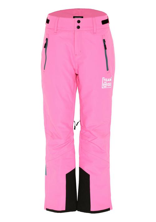 Chiemsee Skihose Skihose Damen