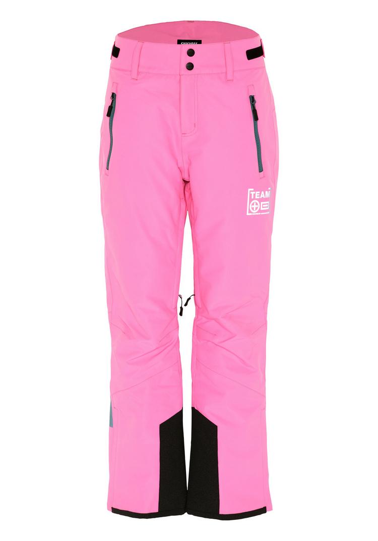 Chiemsee Chiemsee Skihose Skihose Damen - 16-2125 Sugar Plum - 0 | SportScheck