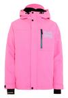 Chiemsee Skijacke Skijacke Damen - 16-2125 Sugar Plum