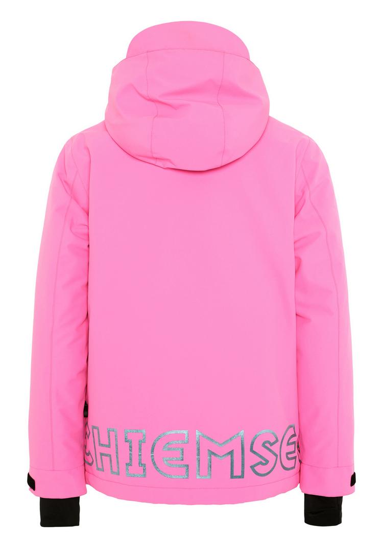 Chiemsee Chiemsee Skijacke Skijacke Damen - 16-2125 Sugar Plum - 0 | SportScheck