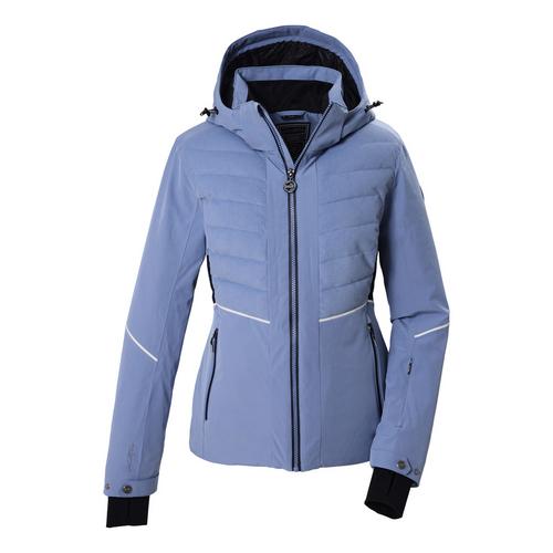 KILLTEC KSW 134 WMN SKI JCKT Skijacke Damen