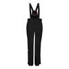 KILLTEC KSW 249 LG WMN SKI PNTS Skihose Damen - Schwarz0110