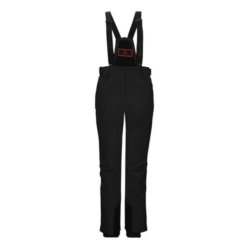 KILLTEC KSW 249 LG WMN SKI PNTS Skihose Damen