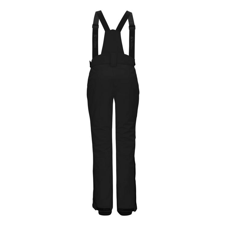 KILLTEC KILLTEC KSW 249 KG WMN SKI PNTS Skihose Damen - Schwarz0110 - 0 | SportScheck