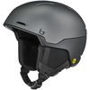 Boll&eacute; Zenos Mips Helm - minderal black matte