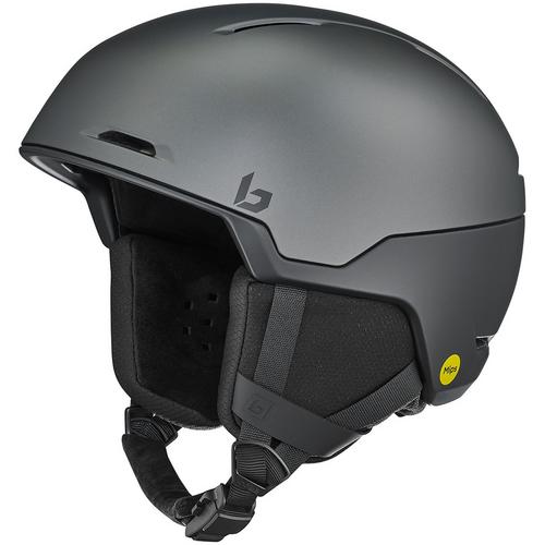 Boll&eacute; Zenos Mips Helm