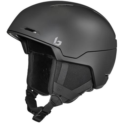 Boll&eacute; Zenos Pure Helm