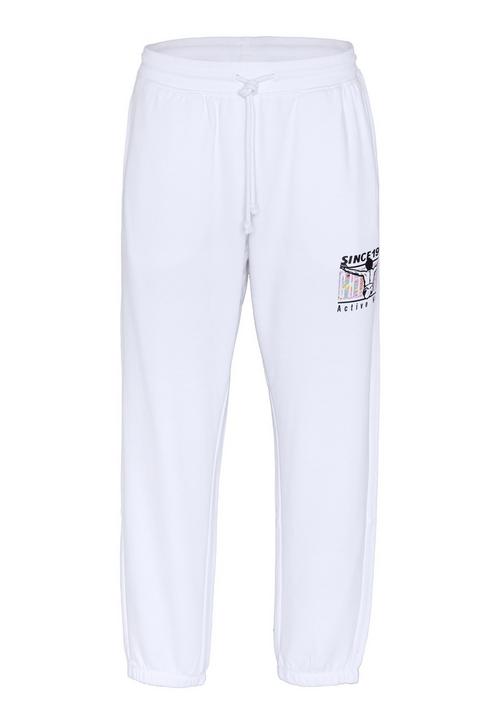 Chiemsee Sweathose Sweathose Herren