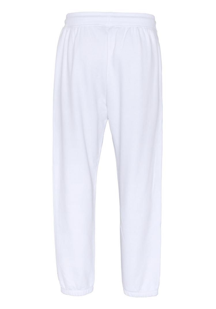 Chiemsee Chiemsee Sweathose Sweathose Herren - 10 White - 0 | SportScheck