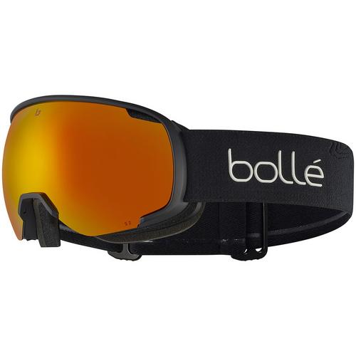 Boll&eacute; X7 OTG Brille