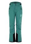 Chiemsee Skihose Skihose Damen - 18-4718 Hydro