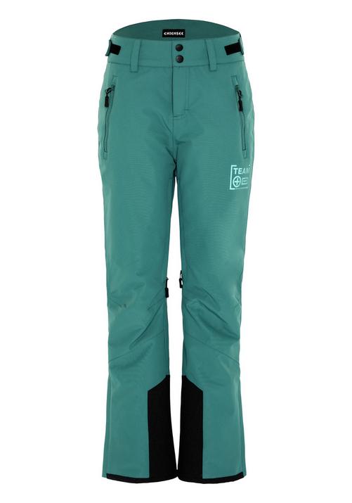 Chiemsee Skihose Skihose Damen