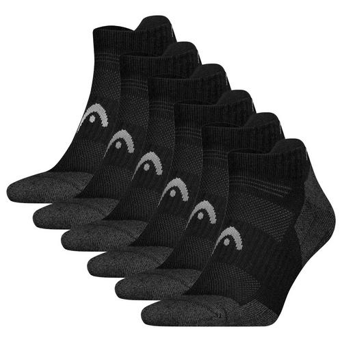 HEAD Socken Socken