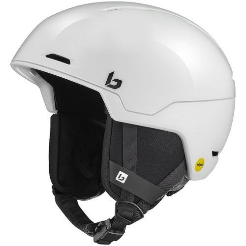 Boll&eacute; Zenos Mips Helm