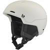 Boll&eacute; Zenos Pure Helm - offwhite matte