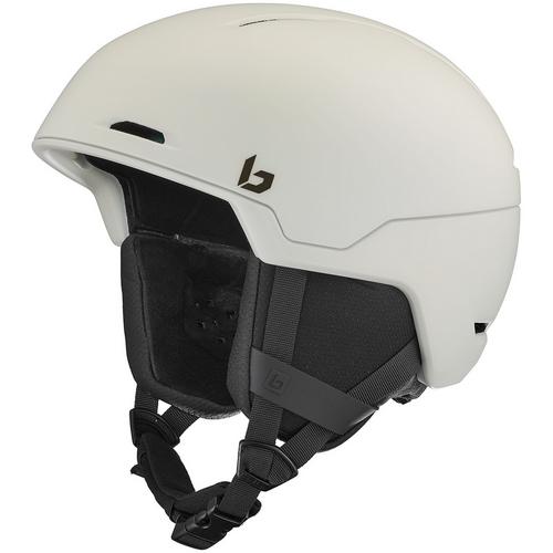 Boll&eacute; Zenos Pure Helm