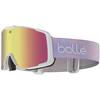 Boll&eacute; Cerro Brille - watercolor matte - rose gold cat 2