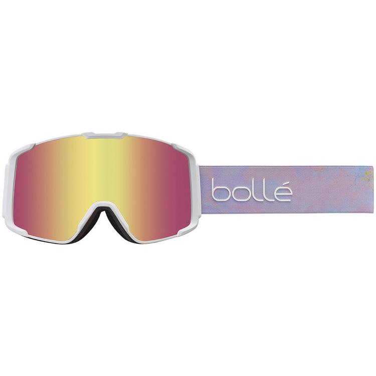 Boll&eacute; Boll&eacute; Cerro Brille - watercolor matte - rose gold cat 2 - 0 | SportScheck