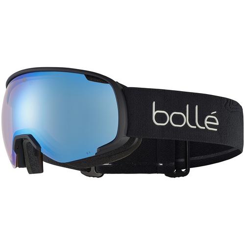 Boll&eacute; X7 OTG Brille