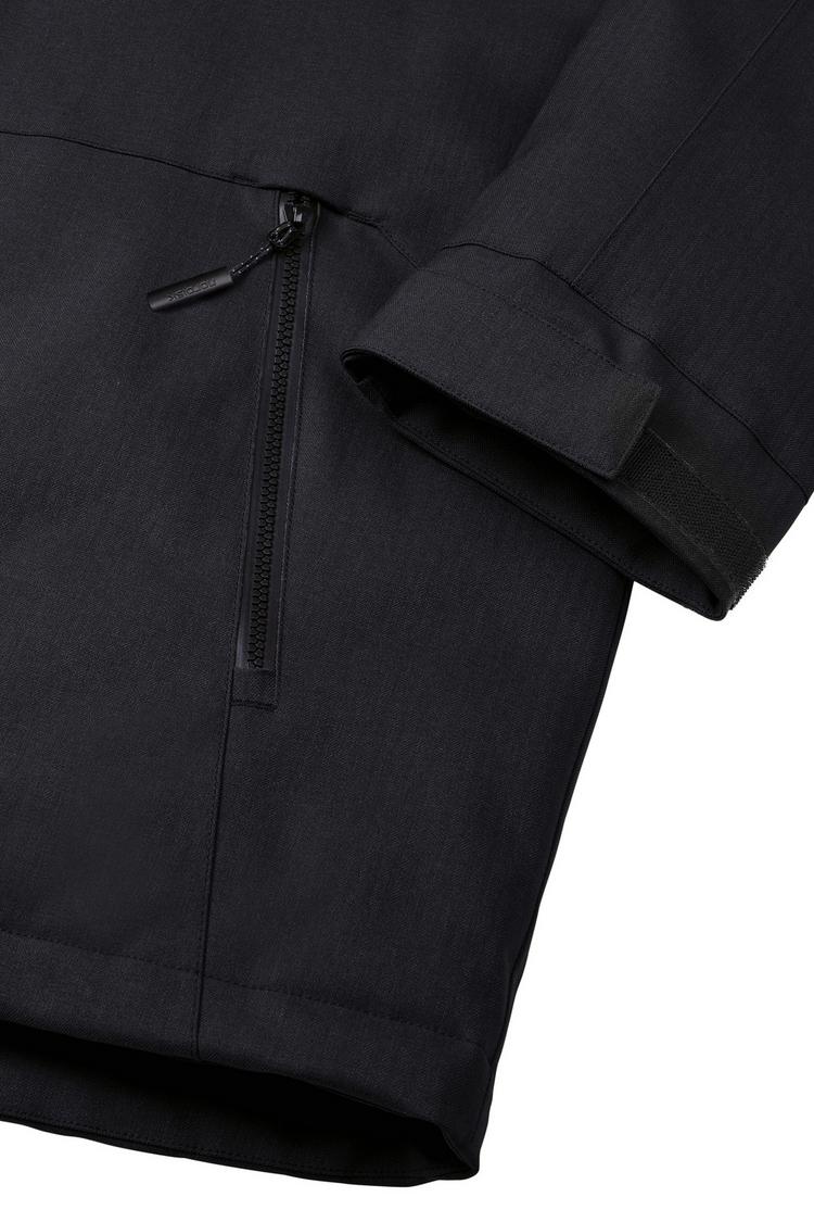Nordisk Nordisk Marton Daunenjacke Herren - Cavier Black - 5 | SportScheck