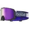Boll&eacute; Cerro Brille - offtrack purple matte - cosmic purple cat 2