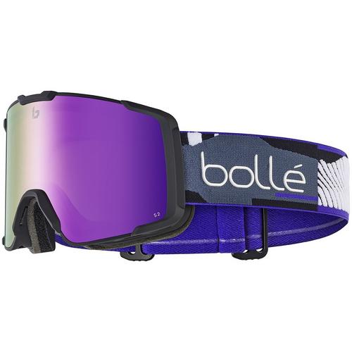 Boll&eacute; Cerro Brille