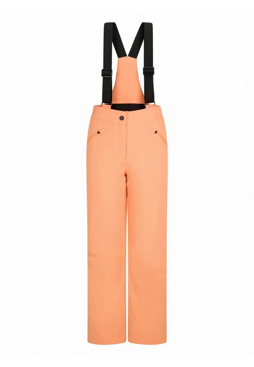 Ziener AFIA-Z Skihose M&auml;dchen