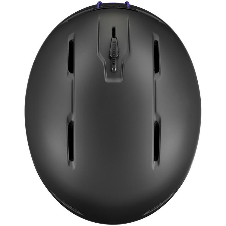 Boll&eacute; Boll&eacute; Zenos Mips Helm - offtrack purple matte - 1 | SportScheck