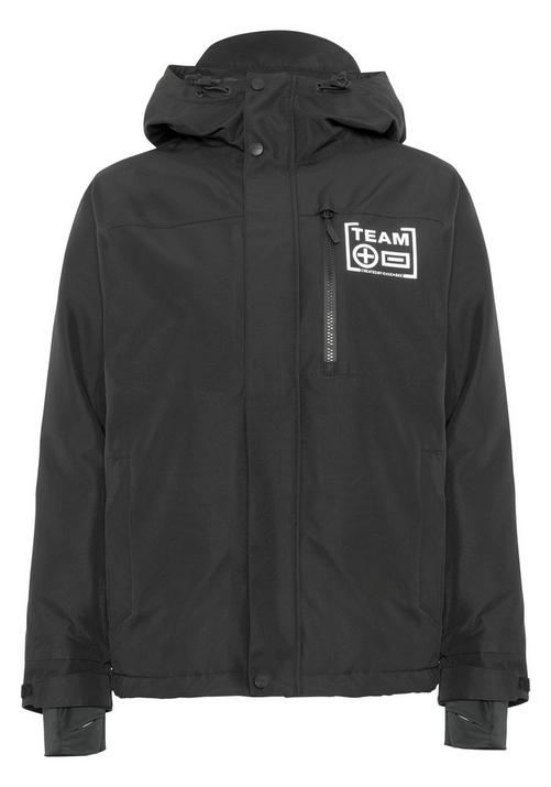 Chiemsee Skijacke Skijacke Damen