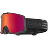 Boll&eacute; Cerro Brille - time trial matte - magical red cat 3
