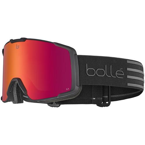 Boll&eacute; Cerro Brille