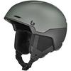 Boll&eacute; Zenos Pure Helm - olive matte