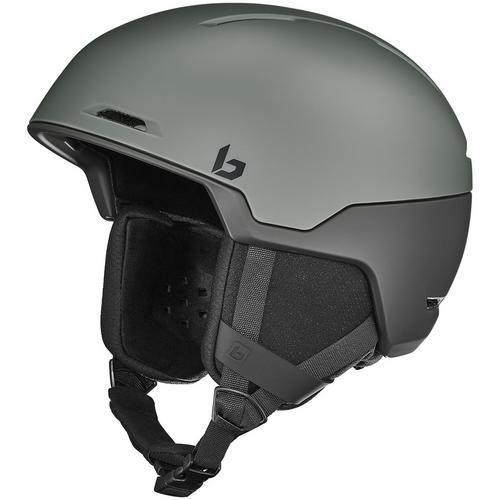 Boll&eacute; Zenos Pure Helm
