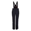 KILLTEC KSW 249 KG WMN SKI PNTS Skihose Damen - Blau3044