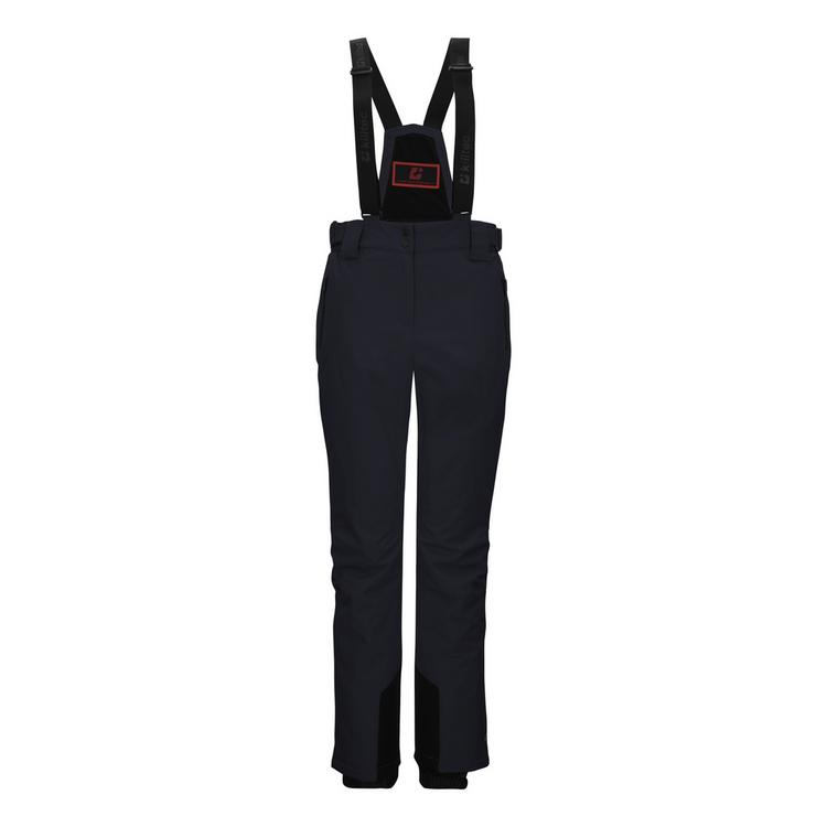 KILLTEC KILLTEC KSW 249 KG WMN SKI PNTS Skihose Damen - Blau3044 - 0 | SportScheck