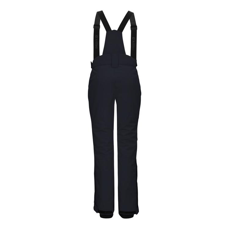 KILLTEC KILLTEC KSW 249 KG WMN SKI PNTS Skihose Damen - Blau3044 - 0 | SportScheck