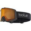 Boll&eacute; Cerro Brille - black corp matte - sunrise photochromic cat 1 to 3