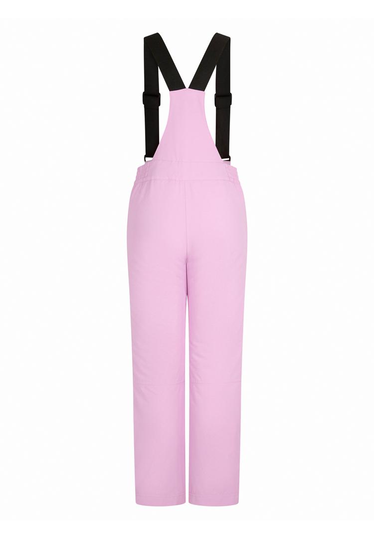 Ziener Ziener AFIA-Z Skihose M&auml;dchen - tulip pink - 0 | SportScheck