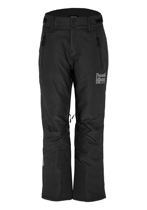Chiemsee Skihose Skihose Damen