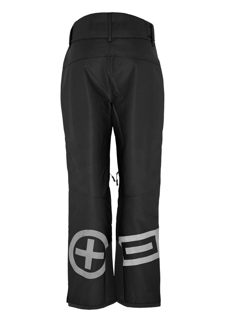 Chiemsee Chiemsee Skihose Skihose Damen - 90 Black - 0 | SportScheck