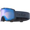 Boll&eacute; Cerro Brille - totem blue matte - azure photochromic cat 1 to 3